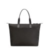 BAG "ADAMO" LARGE