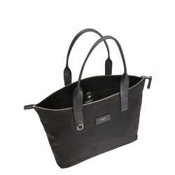 BAG "ADAMO" LARGE