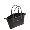 BAG "ADAMO" LARGE