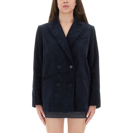 "LUCY" JACKET