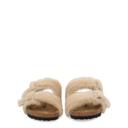 ARIZONA BIG BUCKLE" SANDAL