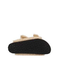 ARIZONA BIG BUCKLE" SANDAL