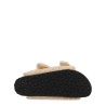 ARIZONA BIG BUCKLE" SANDAL