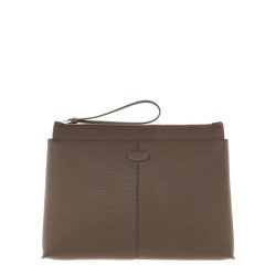 MEDIUM DOCUMENT HOLDER