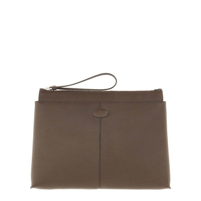 MEDIUM DOCUMENT HOLDER