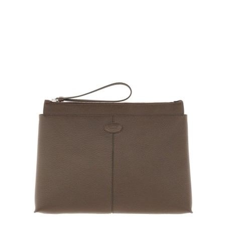 MEDIUM DOCUMENT HOLDER