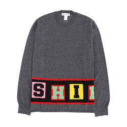 SHIRT" SHIRT