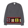 SHIRT" SHIRT