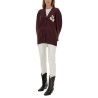 CARDIGAN "NORTON"