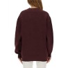 CARDIGAN "NORTON"