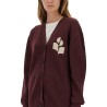 CARDIGAN "NORTON"