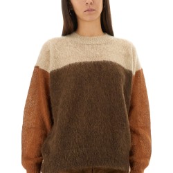 "MADELINE" SWEATER