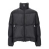 PADDED JACKET