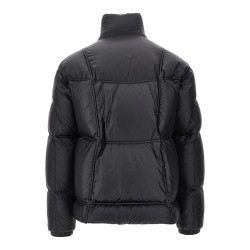 PADDED JACKET