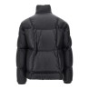 PADDED JACKET