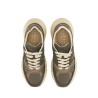 "HI-FI" SNEAKER