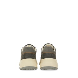 "HI-FI" SNEAKER