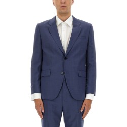 MODERN FIT JACKET