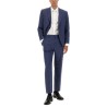 MODERN FIT JACKET
