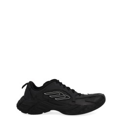 "MONDAY SHOE" SNEAKER