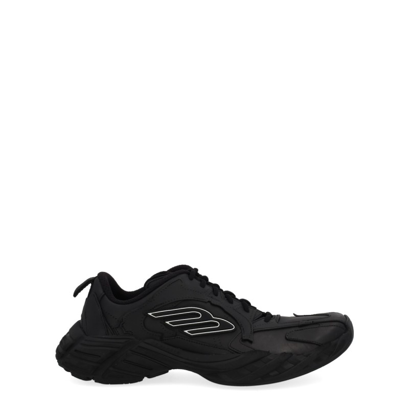 "MONDAY SHOE" SNEAKER