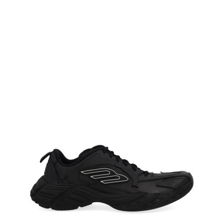 "MONDAY SHOE" SNEAKER