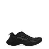"MONDAY SHOE" SNEAKER