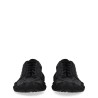 "MONDAY SHOE" SNEAKER