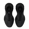 "MONDAY SHOE" SNEAKER