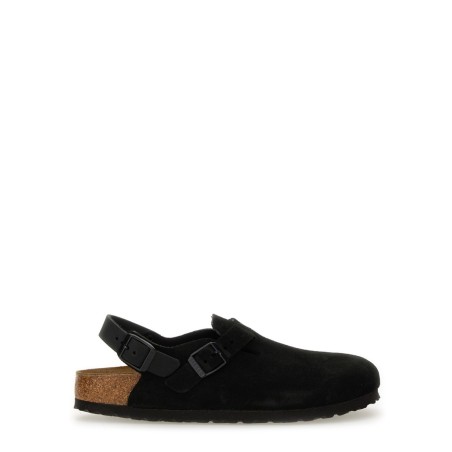 SABOT "BOSTON"