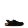 SABOT "BOSTON"