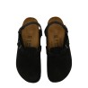 SABOT "BOSTON"
