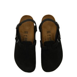 SABOT "BOSTON"