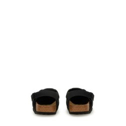 SABOT "BOSTON"