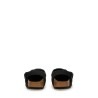 SABOT "BOSTON"