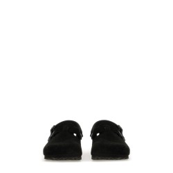 SABOT "BOSTON"