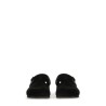 SABOT "BOSTON"