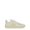 SNEAKER V-10