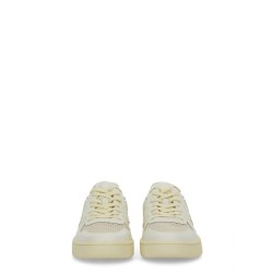 SNEAKER V-10