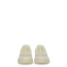SNEAKER V-10
