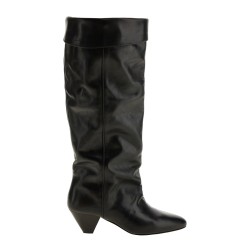 BOOT "ELITA"