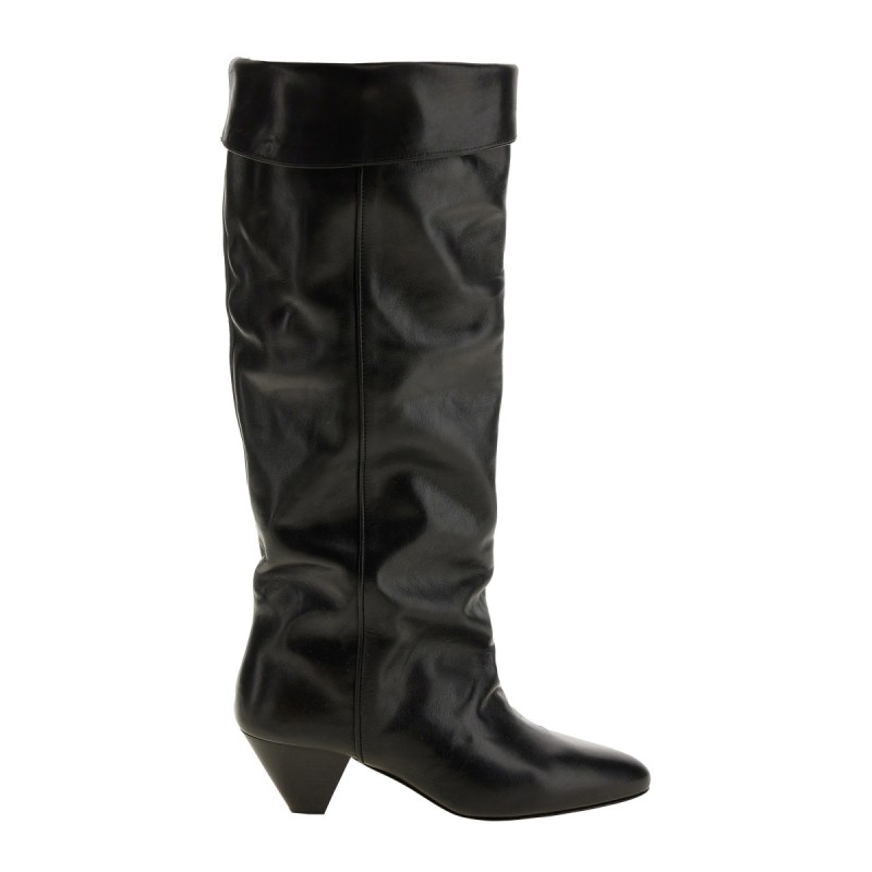 BOOT "ELITA"
