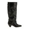 BOOT "ELITA"