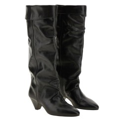 BOOT "ELITA"