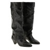 BOOT "ELITA"