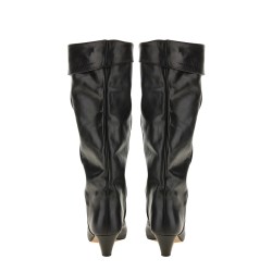BOOT "ELITA"
