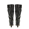 BOOT "ELITA"