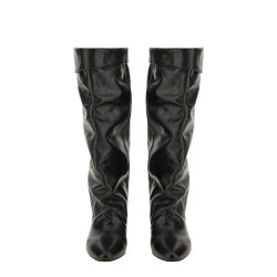 BOOT "ELITA"