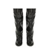 BOOT "ELITA"