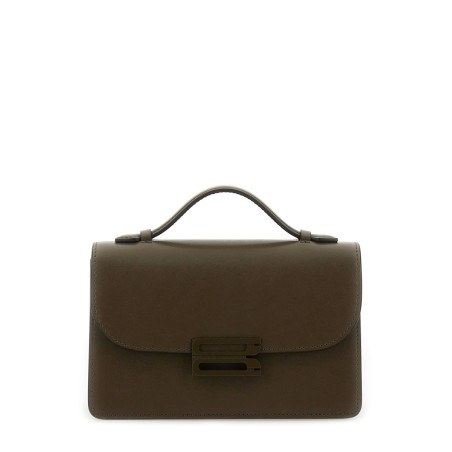 MINI "DORIAN" BAG